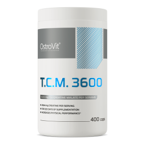 OstroVit T.C.M.