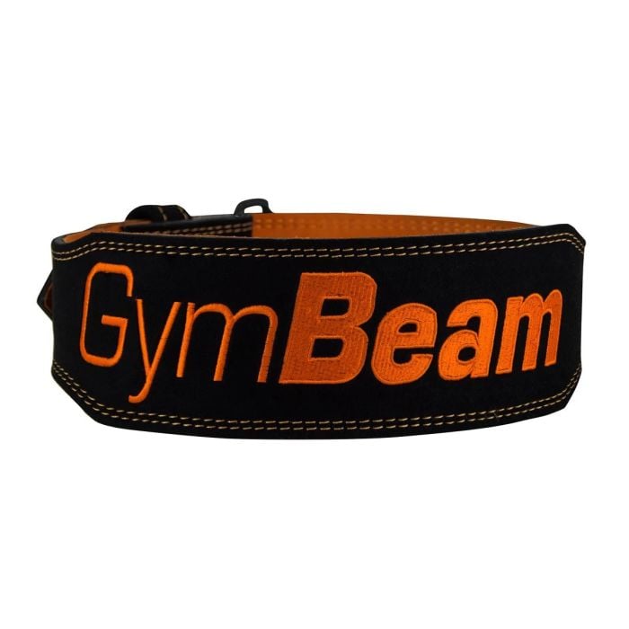 GymBeam Fitness opasok Jay XXL