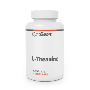 GymBeam L-Teanín