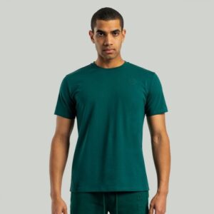 STRIX Tričko Aster I Emerald  SS