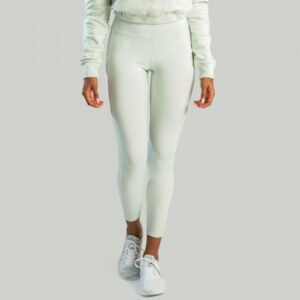 STRIX Dámske legíny Essential Moon Grey XLXL